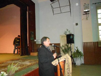 Na svim razinama u koaliciji s DS-om 